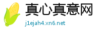 真心真意网